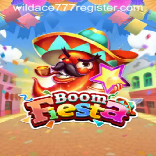 The Ultimate Guide to BoomFiesta: A New Era of Gaming with wildace777