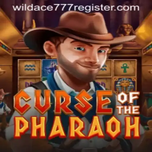 CurseofthePharaoh: An Epic Adventure into the Mysteries of Ancient Egypt