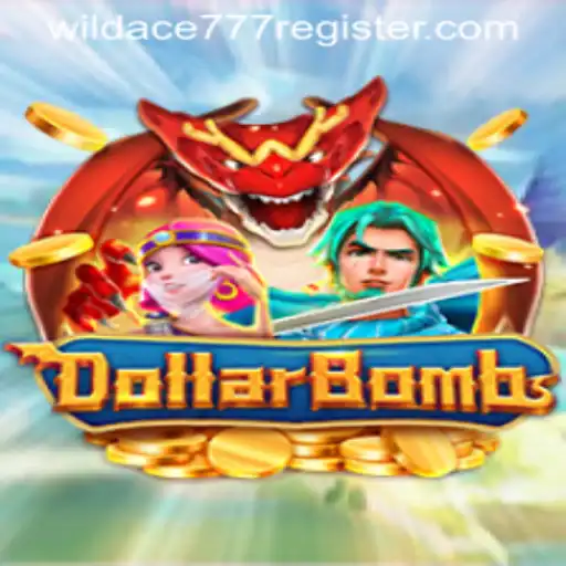 Exploring DollarBombs: A Thrilling New Game with wildace777