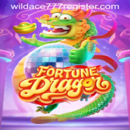 Discover the Exciting World of FortuneDragon Featuring WildAce777