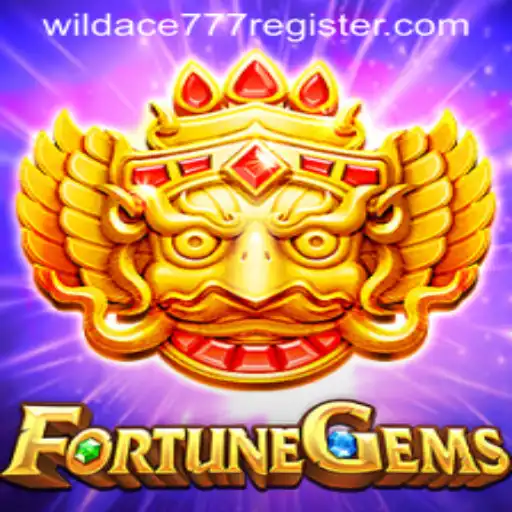 Exploring the World of FortuneGems: The Alluring Game with a Twist of Wildace777