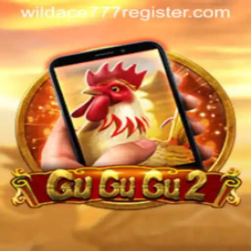 Discover the Excitement of GuGuGu2M: Unveiling the Game with WildAce777