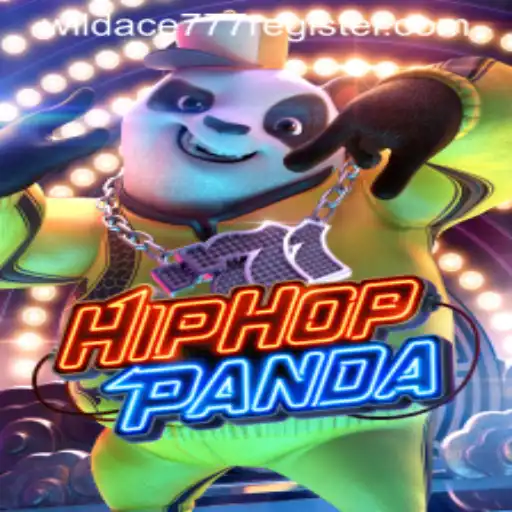 Explore the Thrilling World of HipHopPanda: A Game-Changer with Wildace777