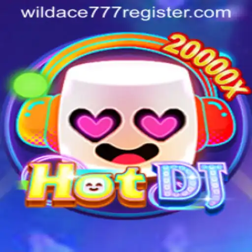 Exploring the Thrilling World of HotDJ: The Game Everyone's Talking About