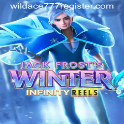 JackFrostsWinter: A Frozen Adventure in the World of WildAce777
