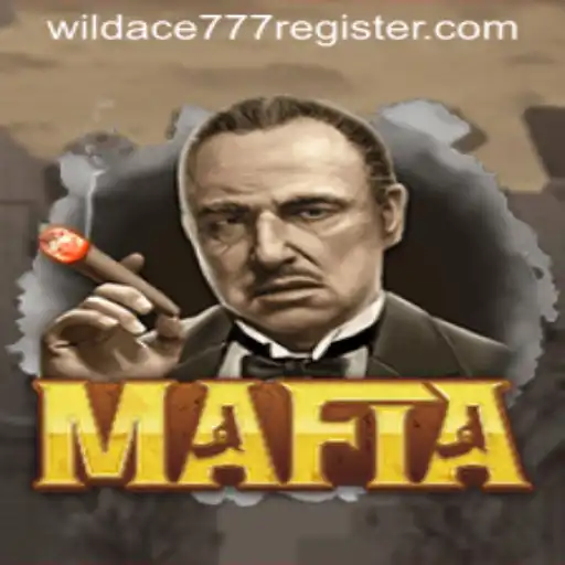 The Intriguing World of Mafia: Exploring Game Dynamics with Wildace777