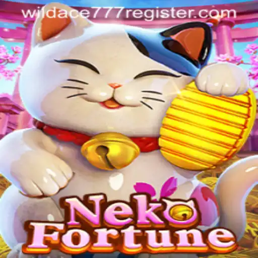 NekoFortune Unleashed: A Deep Dive into the Game Buzzing with 'wildace777'