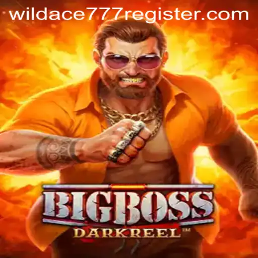 BigBoss: A Comprehensive Guide to the Game and Its WildAce777 Feature