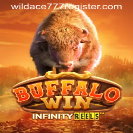 Discover the Excitement of BuffaloWin: The Wildace777 Experience