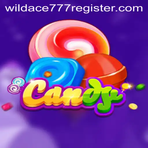 Exploring the World of Candy: A Sweet Gaming Adventure with WildAce777