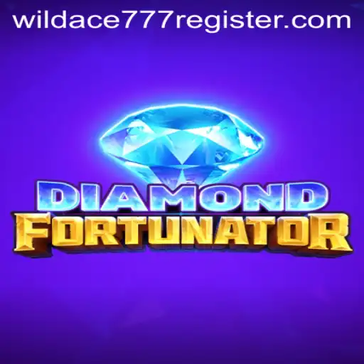 Exploring the Thrilling World of DiamondFort: Unveiling Wildace777