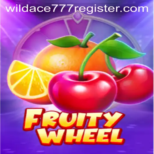 Exploring FruityWheel: The Ultimate Gaming Experience with WildAce777