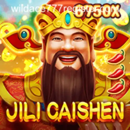 Discover the Excitement of JILICaishen: An In-Depth Look at the Game with wildace777