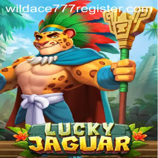 Discover the Exciting World of LuckyJaguar: A Deep Dive Into the Game and Its Rules