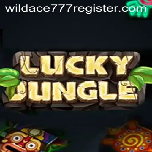 Exploring the Enchanting World of LuckyJungle: The Game of Thrills and Strategy