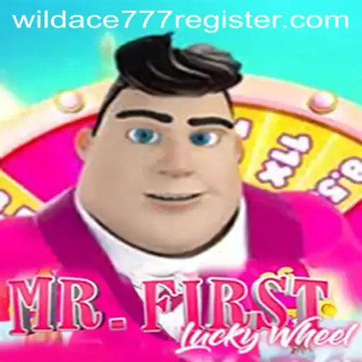 Exploring MrFirstLuckyWheel: A Game of Chance and Strategy