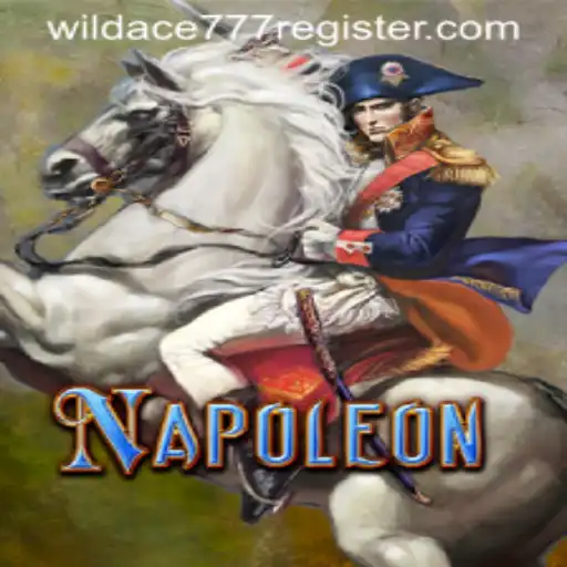 Unveiling the Enigmatic Card Game Napoleon: A Deep Dive into the Gameplay and Rules