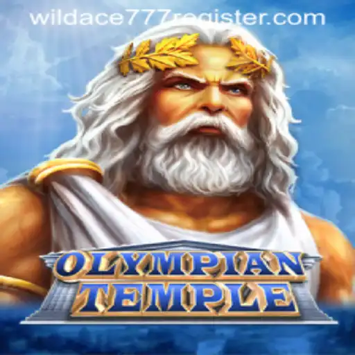 Dive into the Epic Adventure of OlympianTemple: Unveiling the Secrets of WildAce777