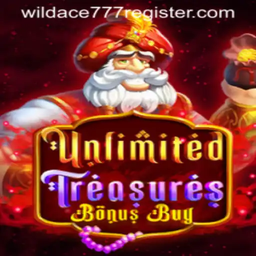 UnlimitedTreasuresBonusBuy: A Thrilling Journey into the World of Online Gaming