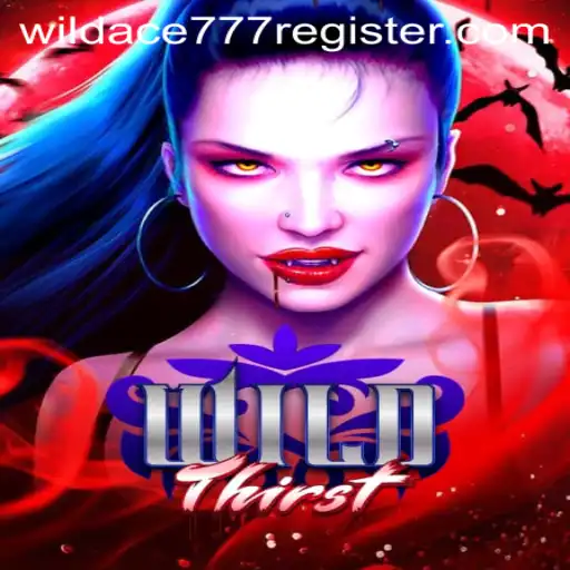 WildThirst: The Ultimate Adventure Game Experience