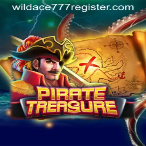 Exploring the Adventure: PirateTreasure and the Mysterious Code 'wildace777'