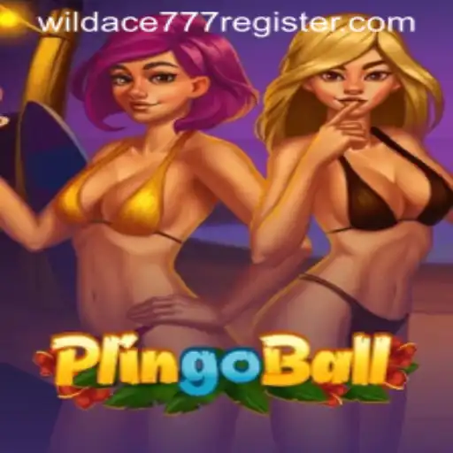 Plingoball: The Thrilling Game Revolution and the Wildace777 Connection