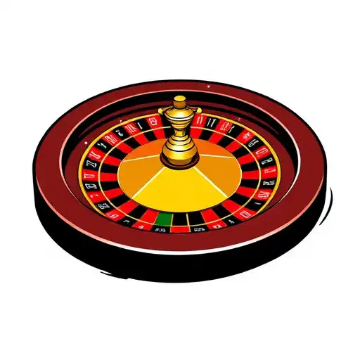 Discovering the World of Roulette: Understanding the Dynamics of Wildace777