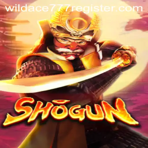 Exploring the World of Shogun: A Deep Dive into Gameplay and Strategy