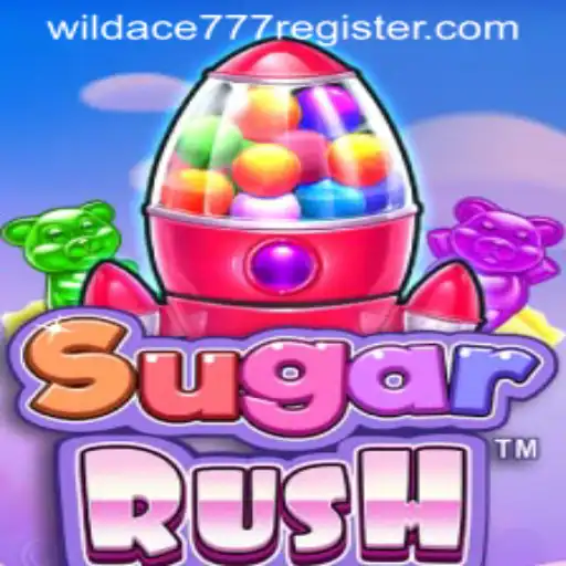 Discovering SugarRush: A Thrilling Gaming Experience