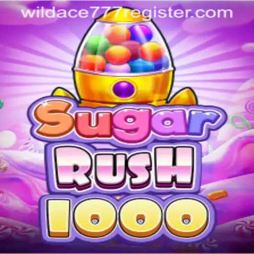 Exploring the Enchanting World of SugarRush1000: A New Era in Gaming