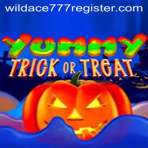 Exploring the Exciting World of YummyTrickorTreat: A Halloween Gaming Adventure